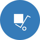 板芙电信商铺宽带