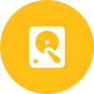 板芙电信家用宽带