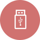 板芙电信租房宽带