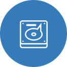 板芙电信工地宽带