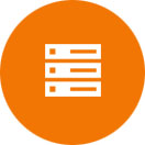 板芙电信电商宽带