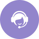 板芙电信政企宽带