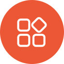 板芙电信直播宽带